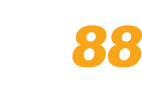 PP88娛樂城